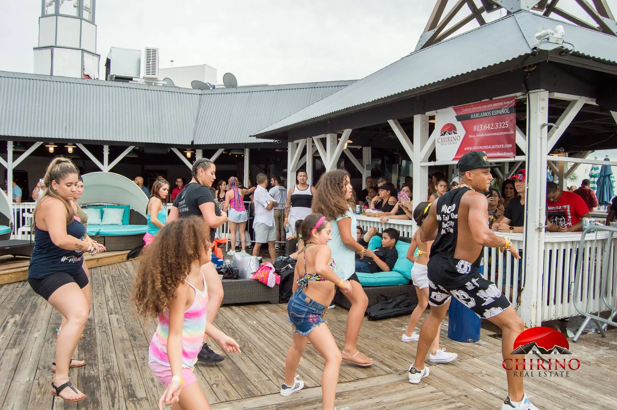 20689893_1391314247650283_5957403079251799619_o