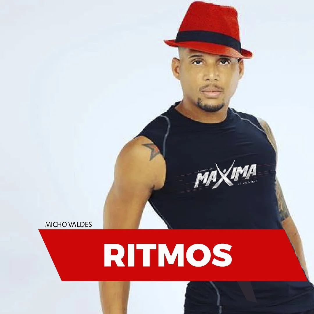 67679995_2475780649150265_8206810787503669248_n