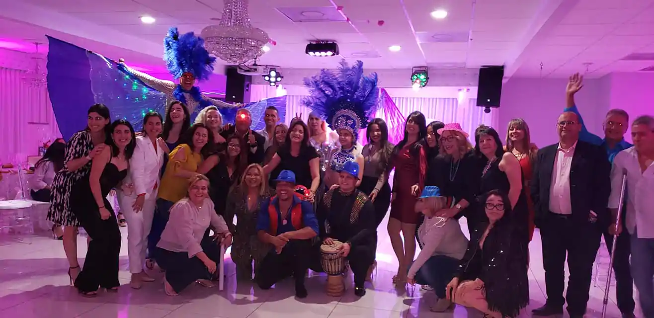 78983007_443367613279083_6605516141966131200_n