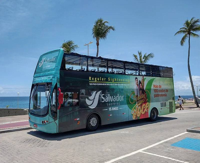 Campanha-Salvador-Shopping