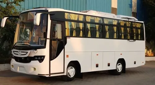 high-end-tourist-bus-500x500